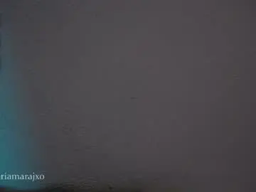 Chaturbate Nude Webcam of your__naughtytrans