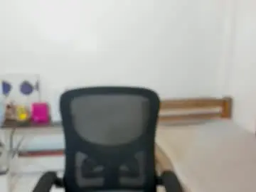 Chaturbate Sex Cam of yvonne_s3xy