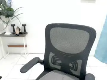 Chaturbate Adult Webcam of yvonne_s3xy