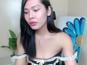 Chaturbate Free Live Porn of yvonne_s3xy