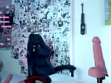 amad696 from chaturbate