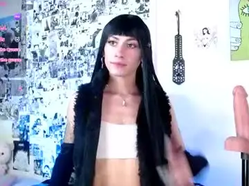 Chaturbate Free Porn Cam of amad696