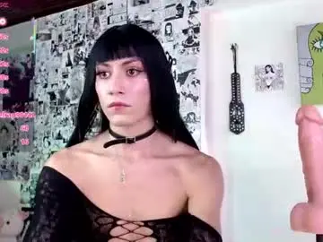 Chaturbate Best Webcam of amad696