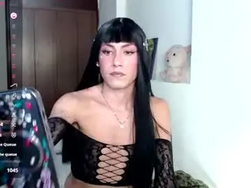 Chaturbate Private Sex Chat of amad696