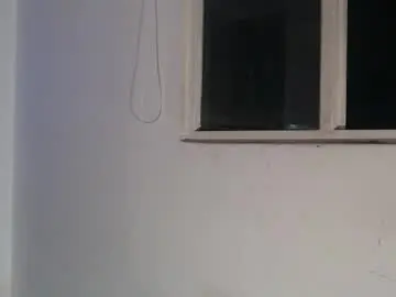 amapola_hs from chaturbate