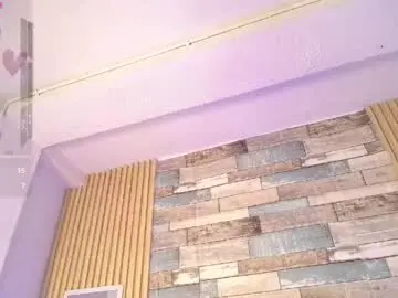 amapola_hs from chaturbate