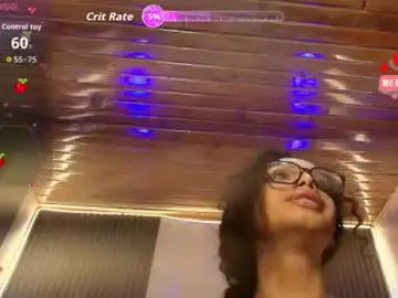 amapola_hs from chaturbate