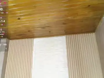 amapola_hs from chaturbate