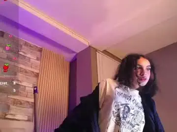 amapola_hs from chaturbate