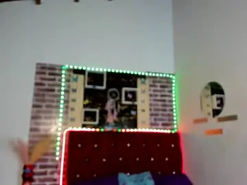 Chaturbate Free Porn Cam of angelitasexxxhot