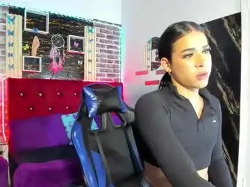 Chaturbate Adult Webcams of angelitasexxxhot