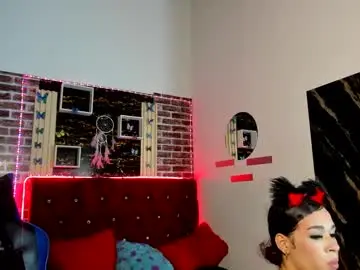 Chaturbate Watch Live Sex Cams of angelitasexxxhot