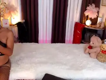 Chaturbate Nude Webcam of asian_massivecock