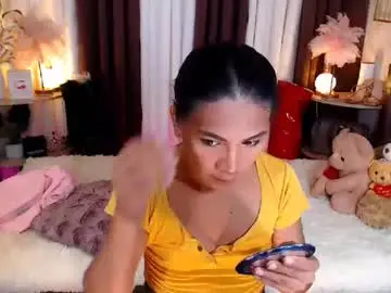 asian_massivecock from chaturbate