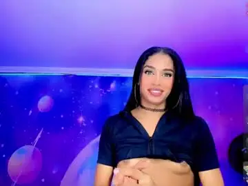 Chaturbate Live Porn of beautifulgirls1