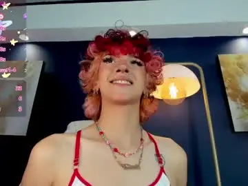 Chaturbate Live Porn of cain_dantalion
