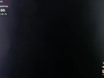 Chaturbate Free Porn Cam of cain_dantalion