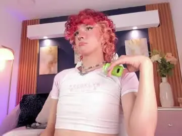 Chaturbate Free Porn Cam of cain_dantalion