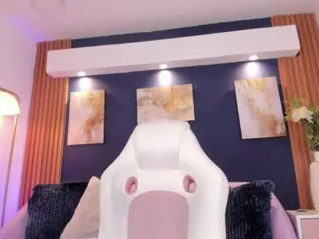 Chaturbate Adult Webcams of cain_dantalion