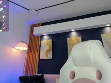 Chaturbate Live Porn of cain_dantalion