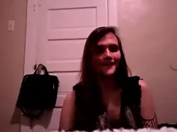 Chaturbate Private Sex Chat of femboyross