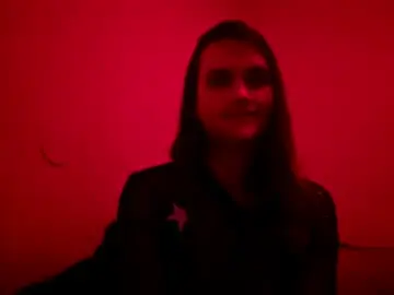 Chaturbate Free Porn Cam of femboyross