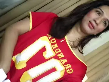 Chaturbate Best Webcam of hoelymorri