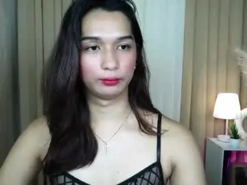 Chaturbate Adult Webcam of hoelymorri