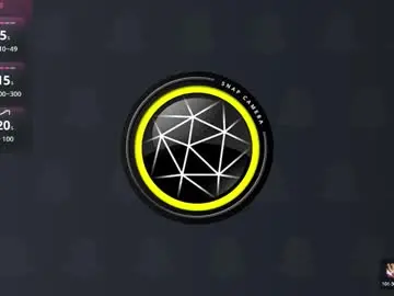 Chaturbate Nude Webcam of hoelymorri