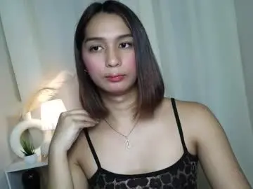 Chaturbate Live Sex Cam of hoelymorri