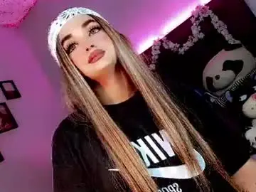 Chaturbate Adult Webcams of kattie_sweet_