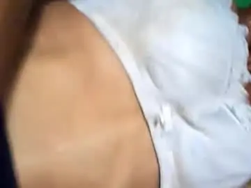 Chaturbate Live Sex Cam of llouisse