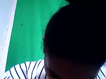 Chaturbate Adult Webcams of llouisse