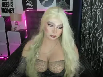 Chaturbate Live Porn of richmoan