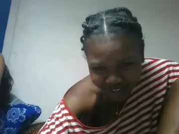 Chaturbate Sex Cam of sasantella