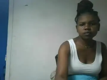 Chaturbate Live Sex of sasantella