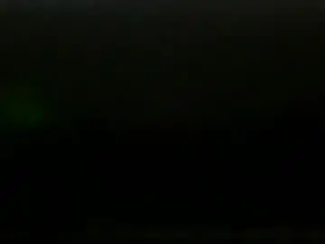 Chaturbate Sex Chat of sasantella