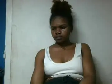Chaturbate Sex Chat of sasantella