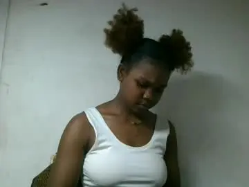 Chaturbate Live Sex Cam of sasantella