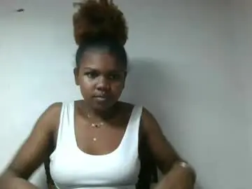 Chaturbate Live Sex of sasantella