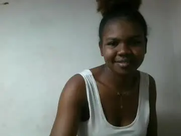 Chaturbate Adult Webcams of sasantella