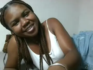 Chaturbate Live Sex Cam of sasantella