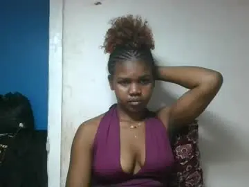 Chaturbate Live Sex of sasantella
