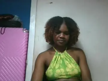 Chaturbate Best live sex cam show of sasantella