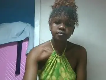 Chaturbate Sex Chat of sasantella