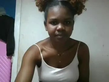 Chaturbate Adult Webcam of sasantella