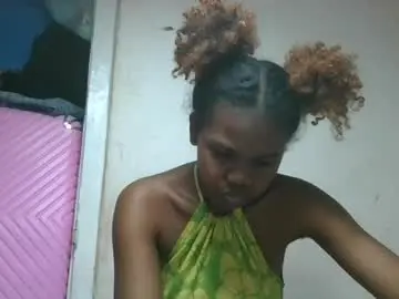 Chaturbate Live Sex of sasantella