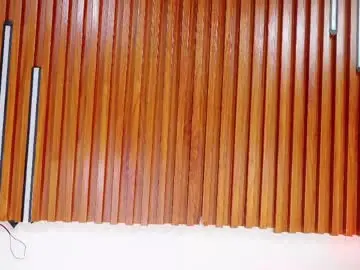 Chaturbate Sex Cam of tasha_gatti