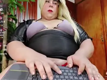 Chaturbate Best Webcam of tasha_gatti