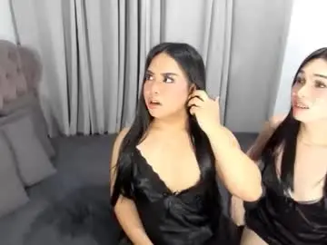 Chaturbate Free Porn Cam of urhotladyboy_amari